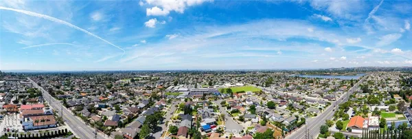 $1,168,000 | 4422 East Silverleaf Avenue, Orange, CA 92869