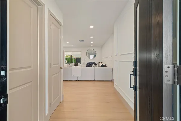 $1,168,000 | 4422 East Silverleaf Avenue, Orange, CA 92869