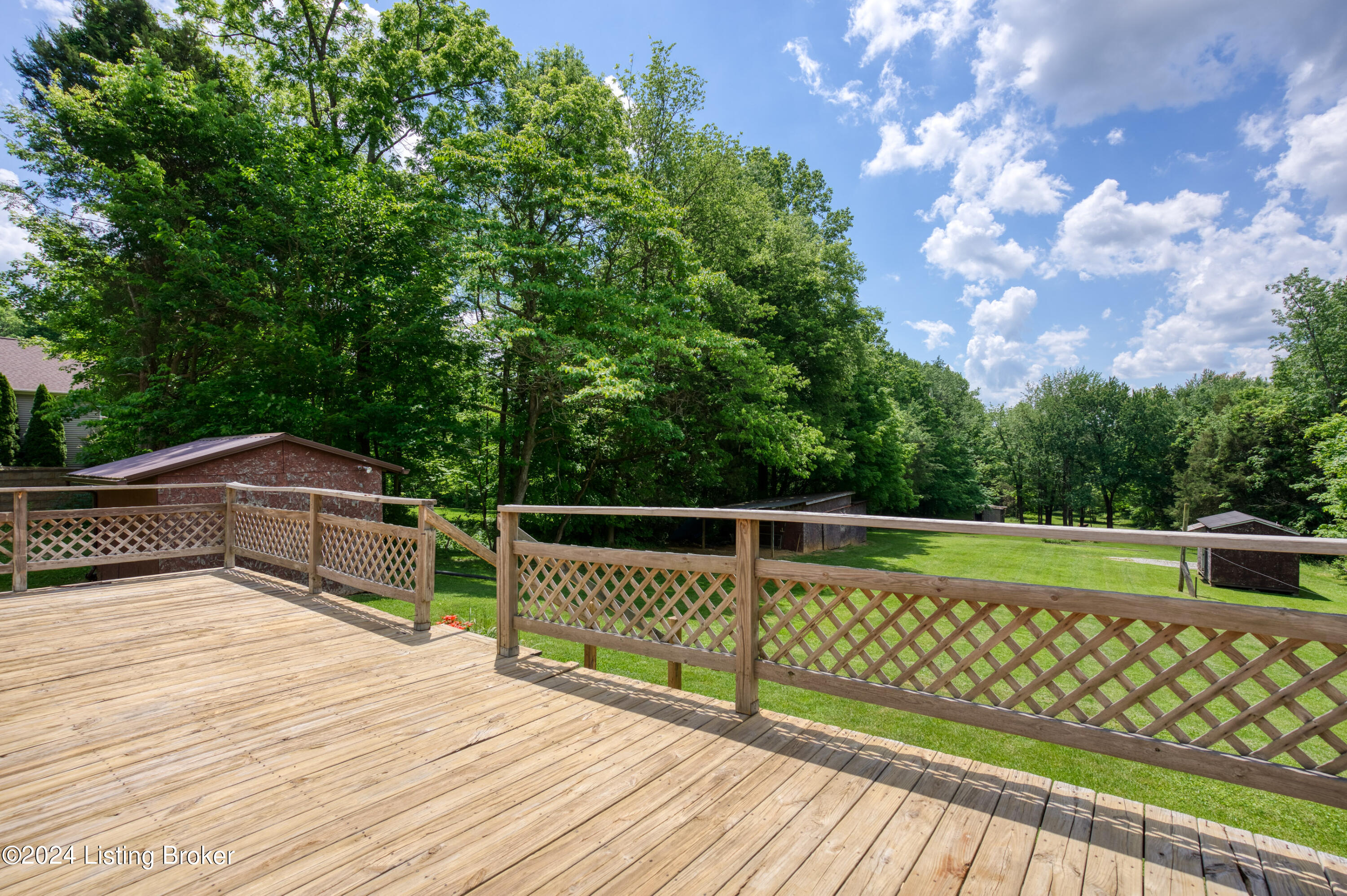 6008 New Cut Road Crestwood, KY 40014 - Photo 33 of 47 034 - 20240521 07134