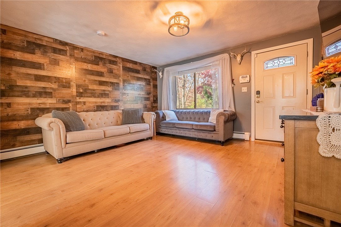 208 Burnt Hill Road Scituate, RI 02831 - Photo 11 of 34