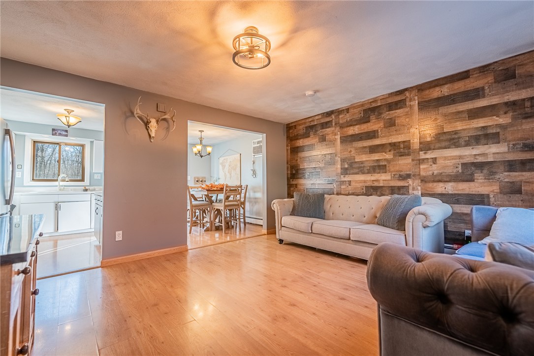 208 Burnt Hill Road Scituate, RI 02831 - Photo 12 of 34