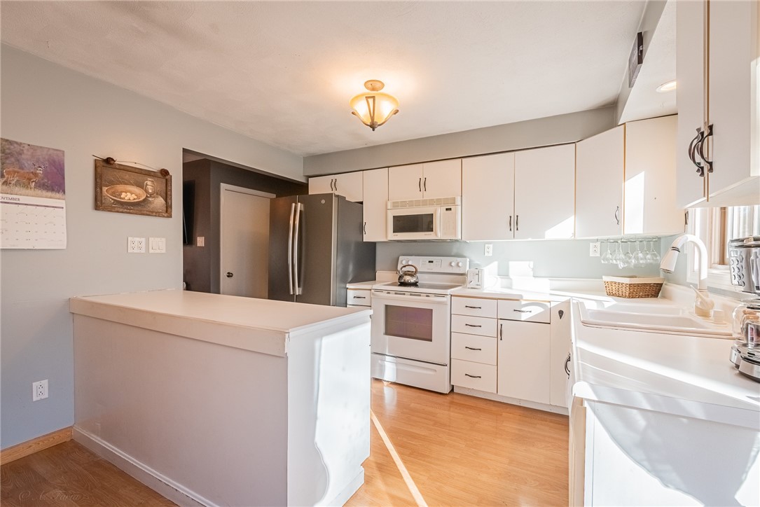 208 Burnt Hill Road Scituate, RI 02831 - Photo 14 of 34