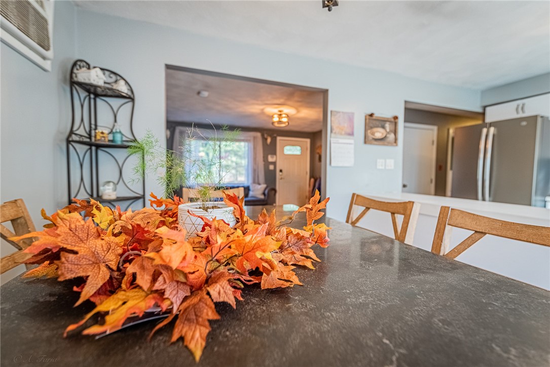208 Burnt Hill Road Scituate, RI 02831 - Photo 17 of 34