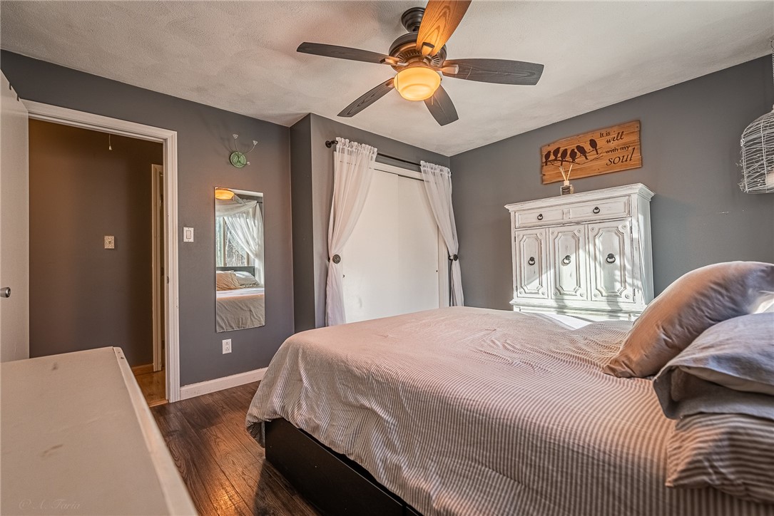 208 Burnt Hill Road Scituate, RI 02831 - Photo 22 of 34