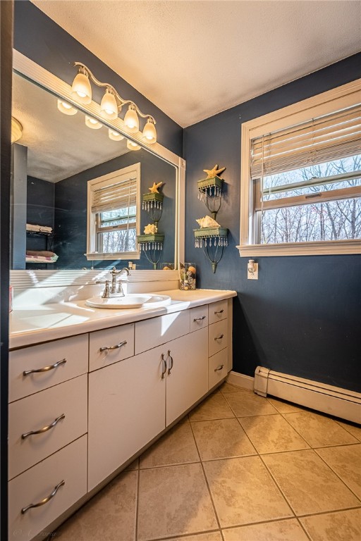 208 Burnt Hill Road Scituate, RI 02831 - Photo 23 of 34