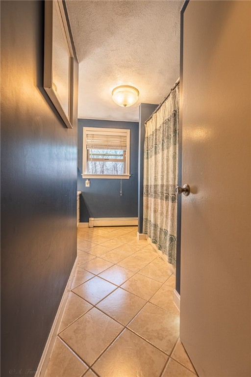 208 Burnt Hill Road Scituate, RI 02831 - Photo 24 of 34