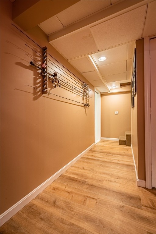 208 Burnt Hill Road Scituate, RI 02831 - Photo 25 of 34