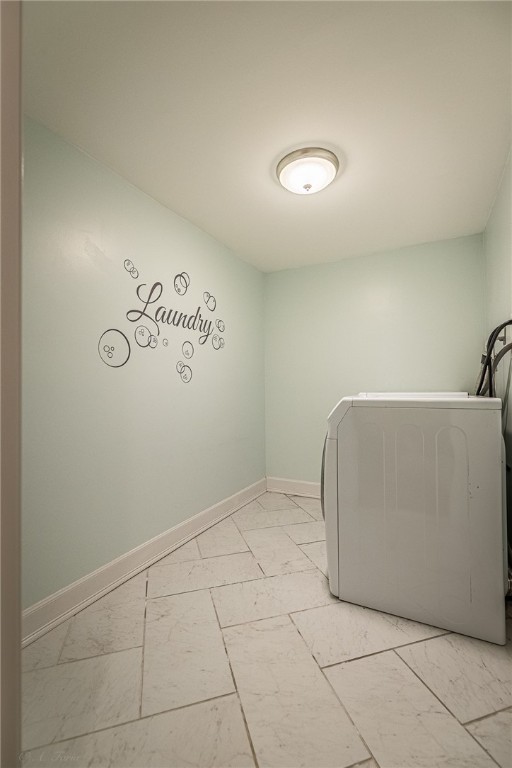 208 Burnt Hill Road Scituate, RI 02831 - Photo 33 of 34