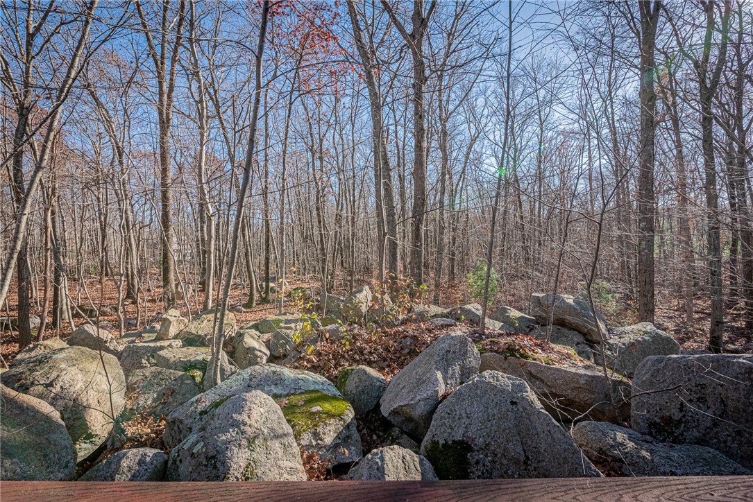 208 Burnt Hill Road Scituate, RI 02831 - Photo 10 of 34