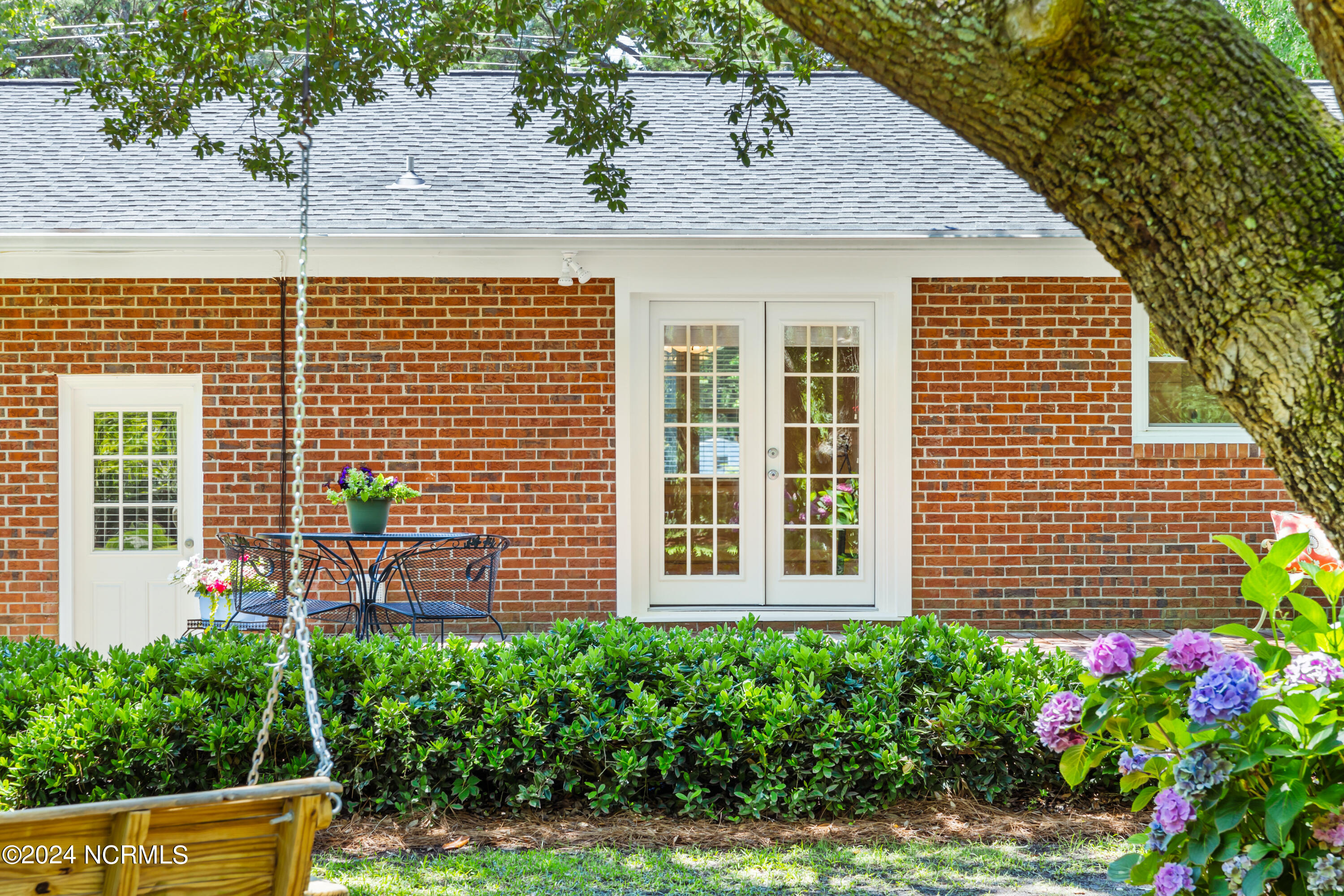1007 Edgewater Club Road Wilmington, NC 28411 - Photo 42 of 50 036_1007_edgewatger_club_road-36_470