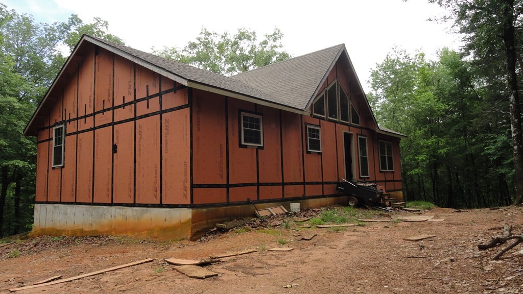 1202 Columbus Road Delano, TN 37325 - Photo 26 of 31 Gallery Image 26
