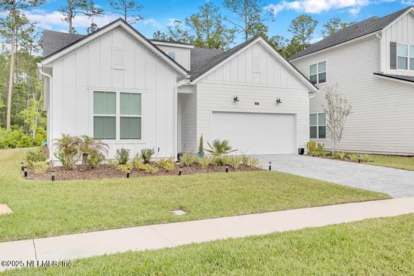 $517,999 | 145 Bridgeton Street, St. Johns, FL 32259