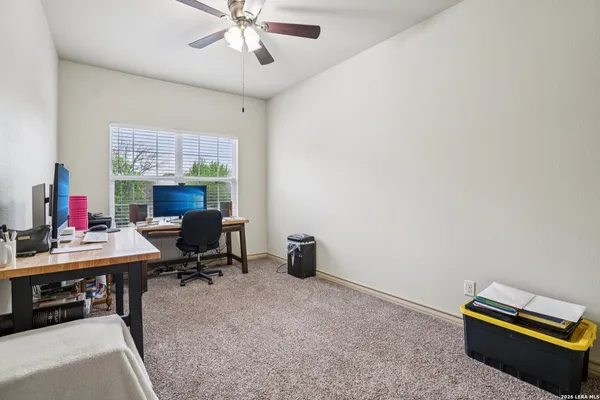 $871,600 | 2312 Sailing Way, Unit A B C D, Kerrville, TX 78028