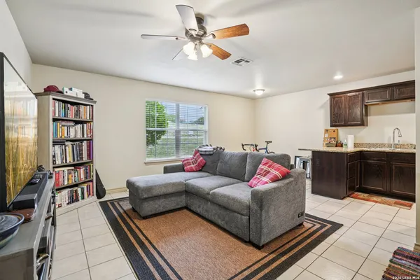$871,600 | 2312 Sailing Way, Unit A B C D, Kerrville, TX 78028