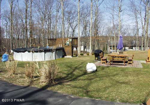 124 Hebula Road Milford, PA 18337 - Photo 11 of 13