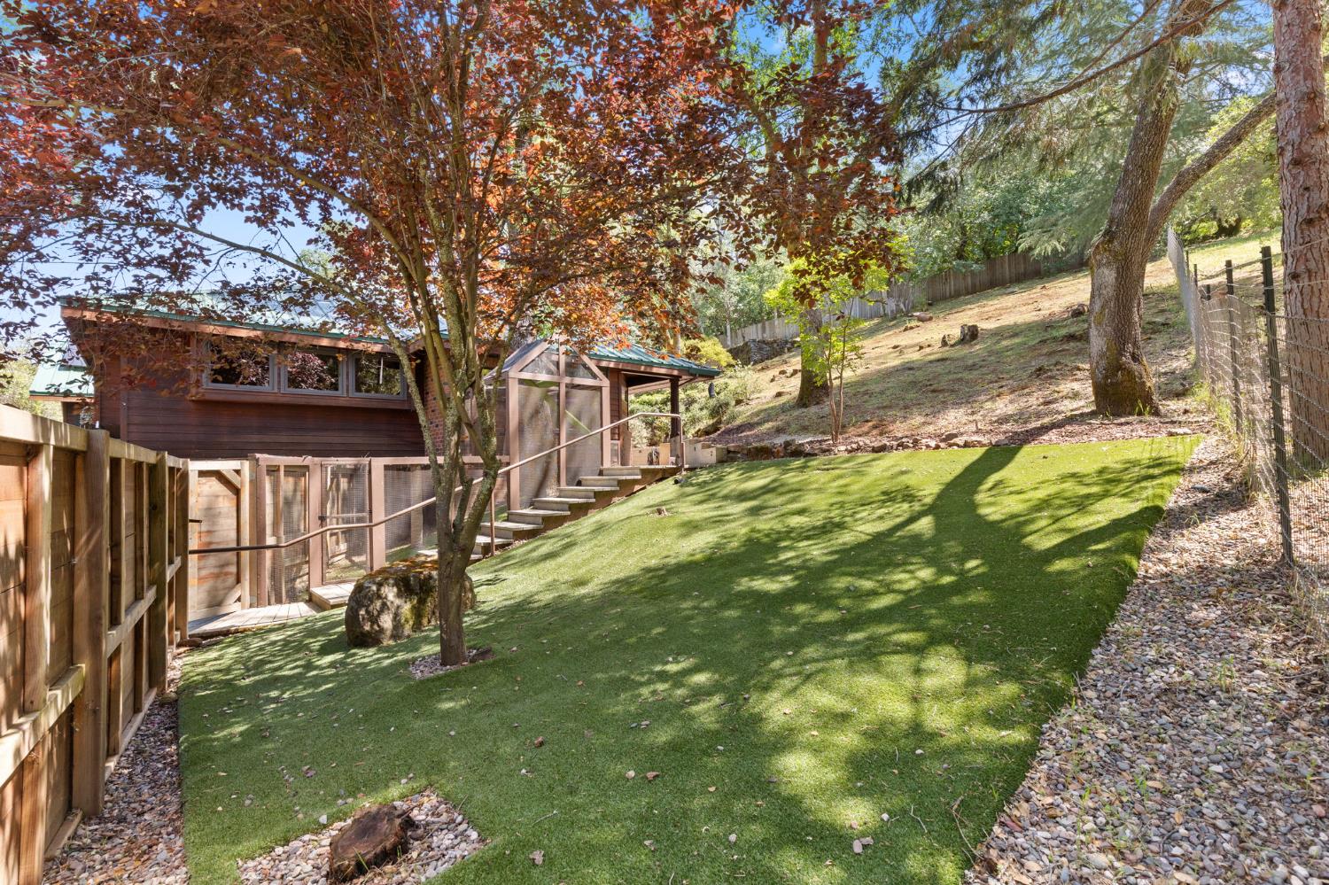 110 Allen Ranch Road Sutter Creek, CA 95685 - Photo 52 of 97
