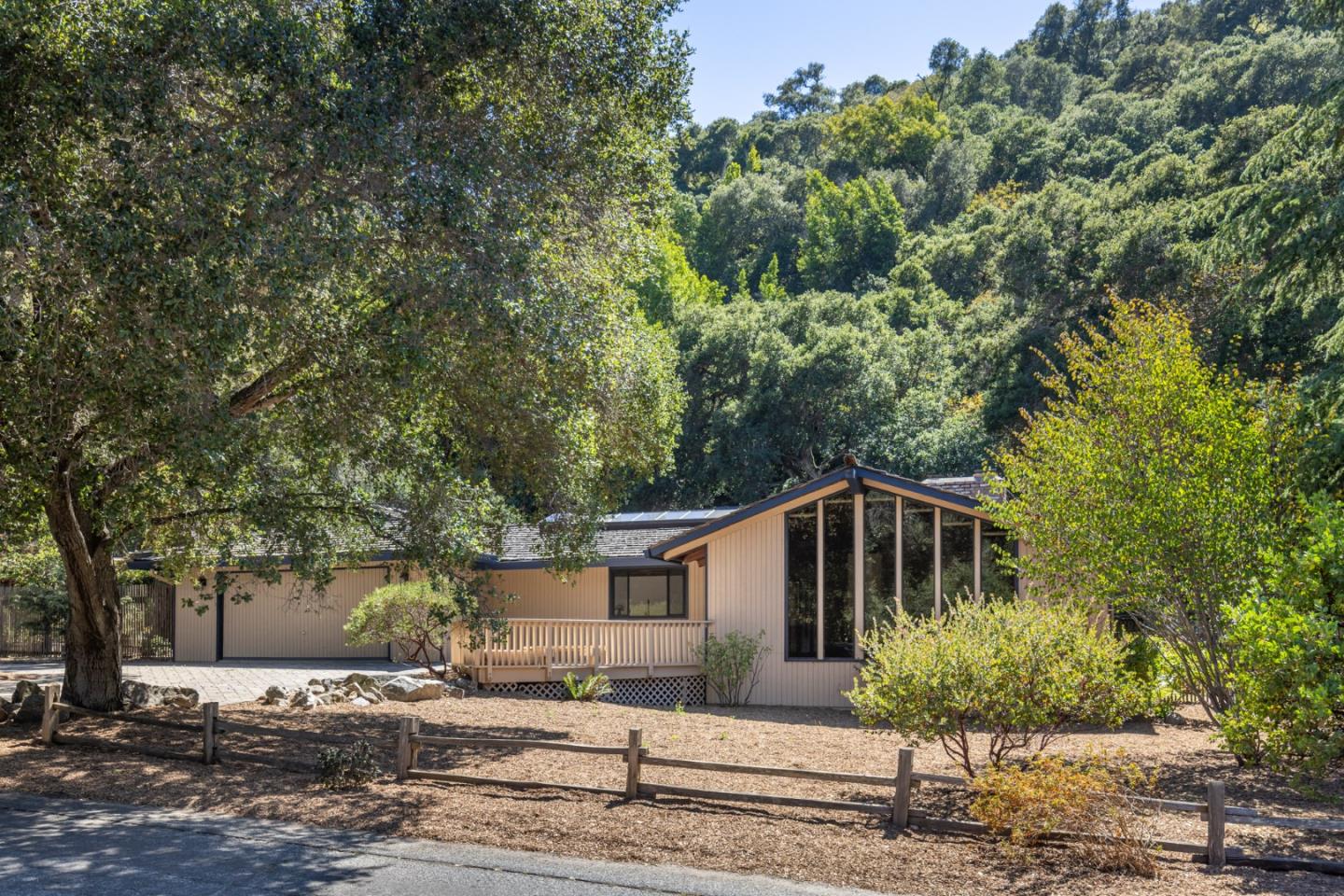 4 Paso Del Rio Carmel Valley, CA 93924 - Photo 2 of 18