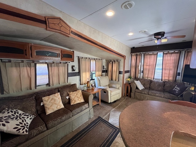 2795 East 28th Road Marseilles, IL 61341 - Photo 9 of 68 Gallery Image 9