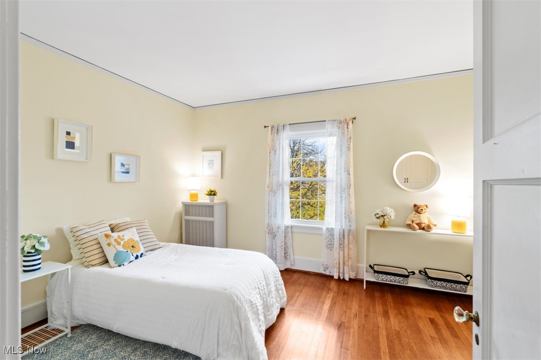2420 Edgehill Road Cleveland, OH 44106 - Photo 36 of 45 Gallery Image 36