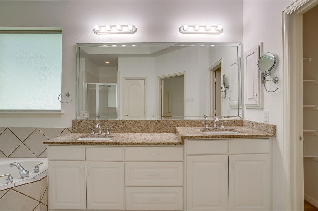 8101 Rodeo Drive Denton, TX 76208 - Photo 30 of 40 Gallery Image 30