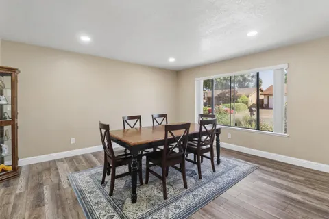 $585,000 | 8951 Lansdowne Court, Elk Grove, CA 95624