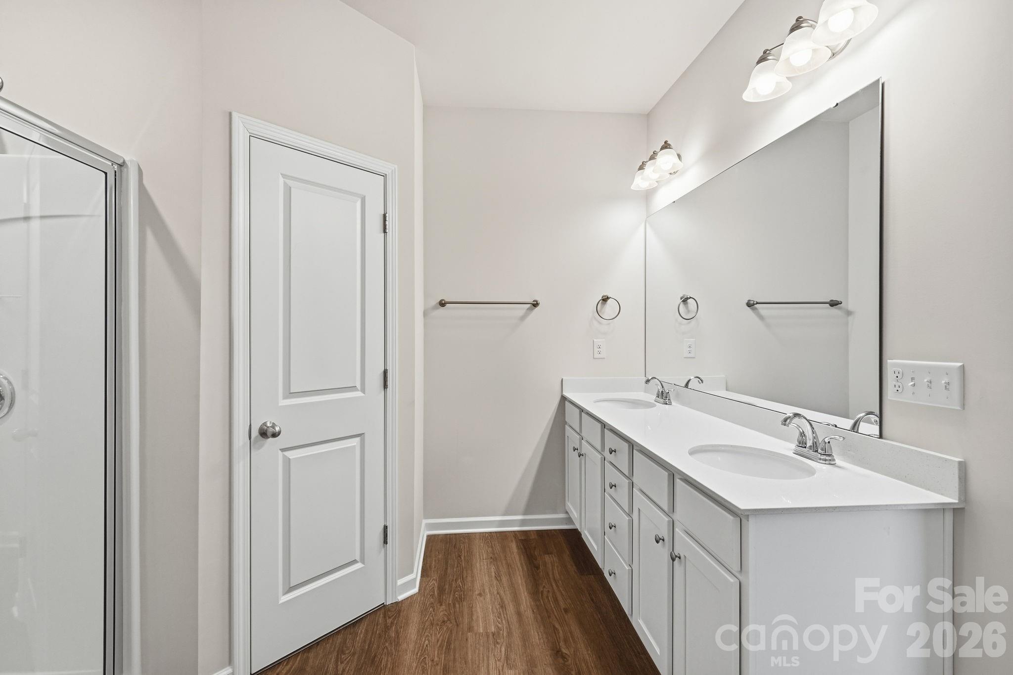 8149 Long Island Road Catawba, NC 28609 - Photo 25 of 40 Gallery Image 25