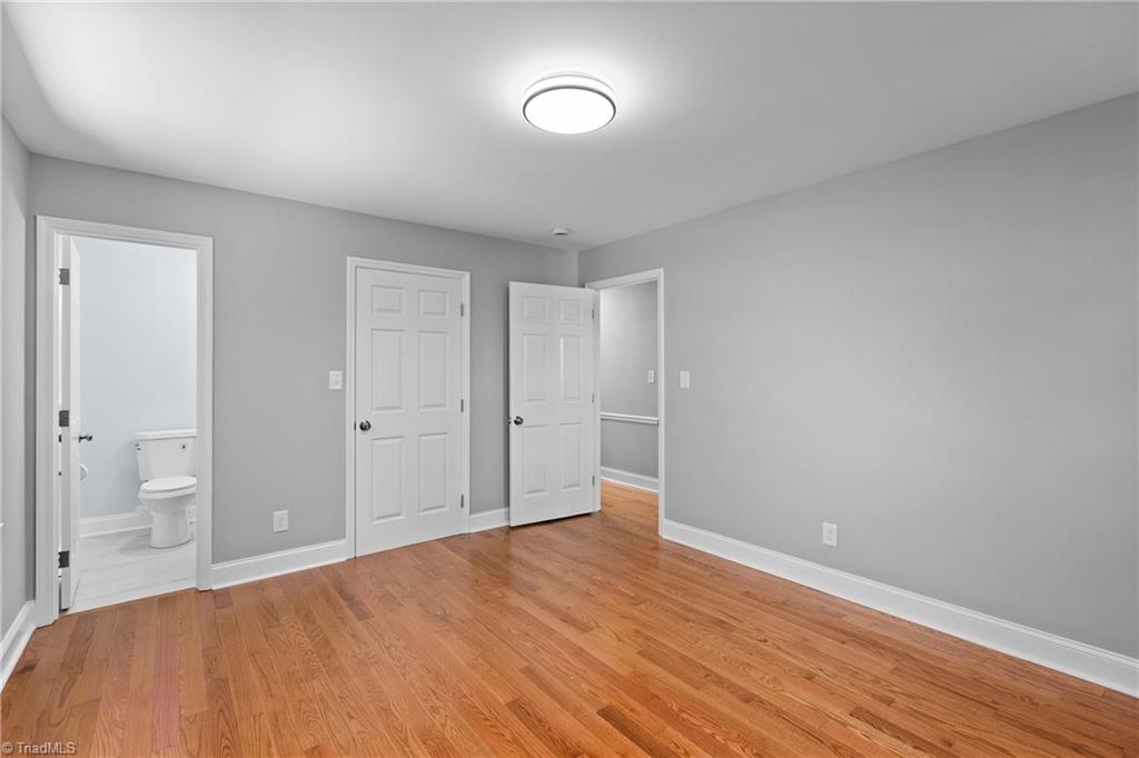 840 Marions Country Lane Rural Hall, NC 27045 - Photo 26 of 49