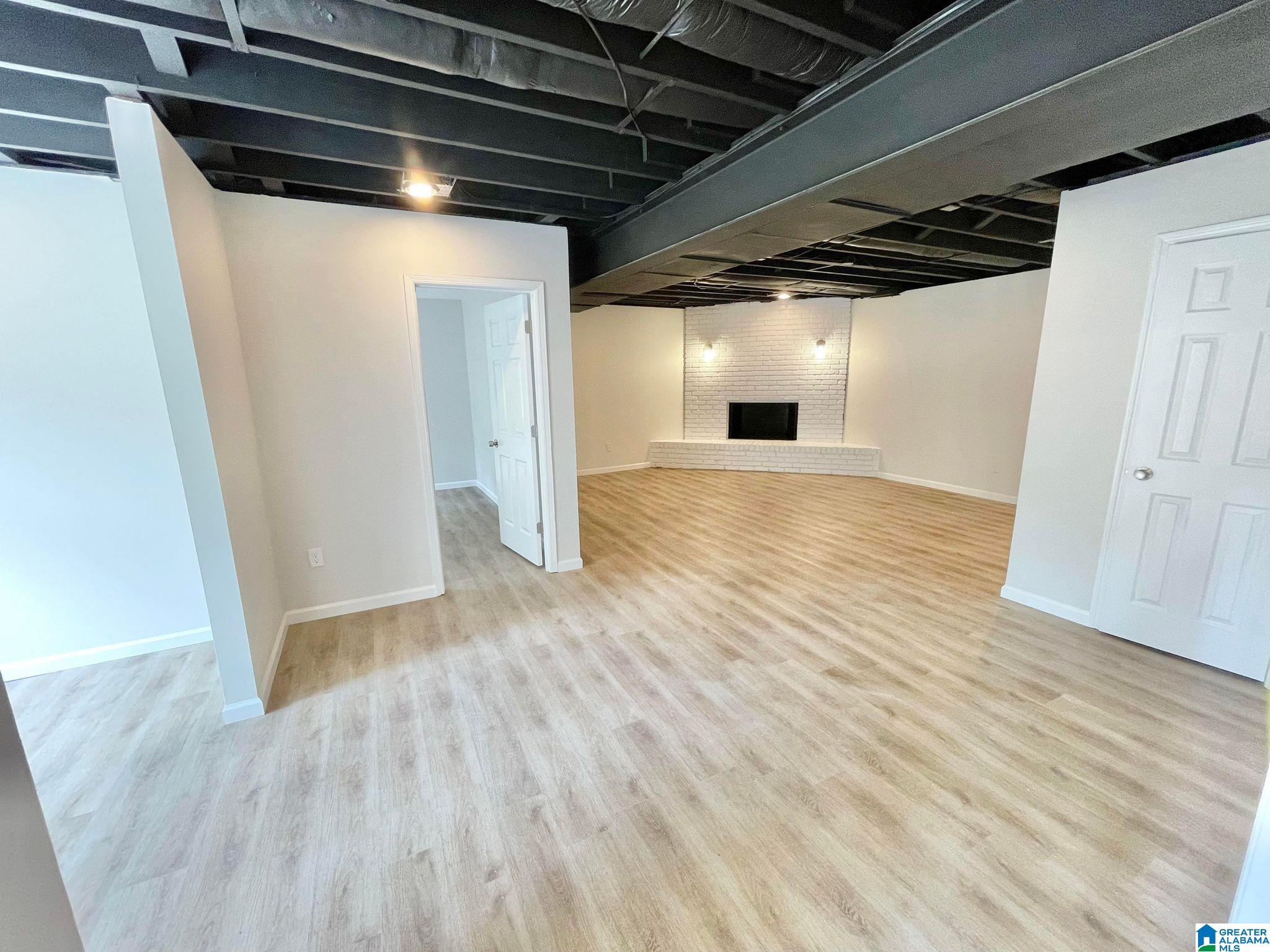 3509 Brookfield Road Birmingham, AL 35226 - Photo 24 of 33