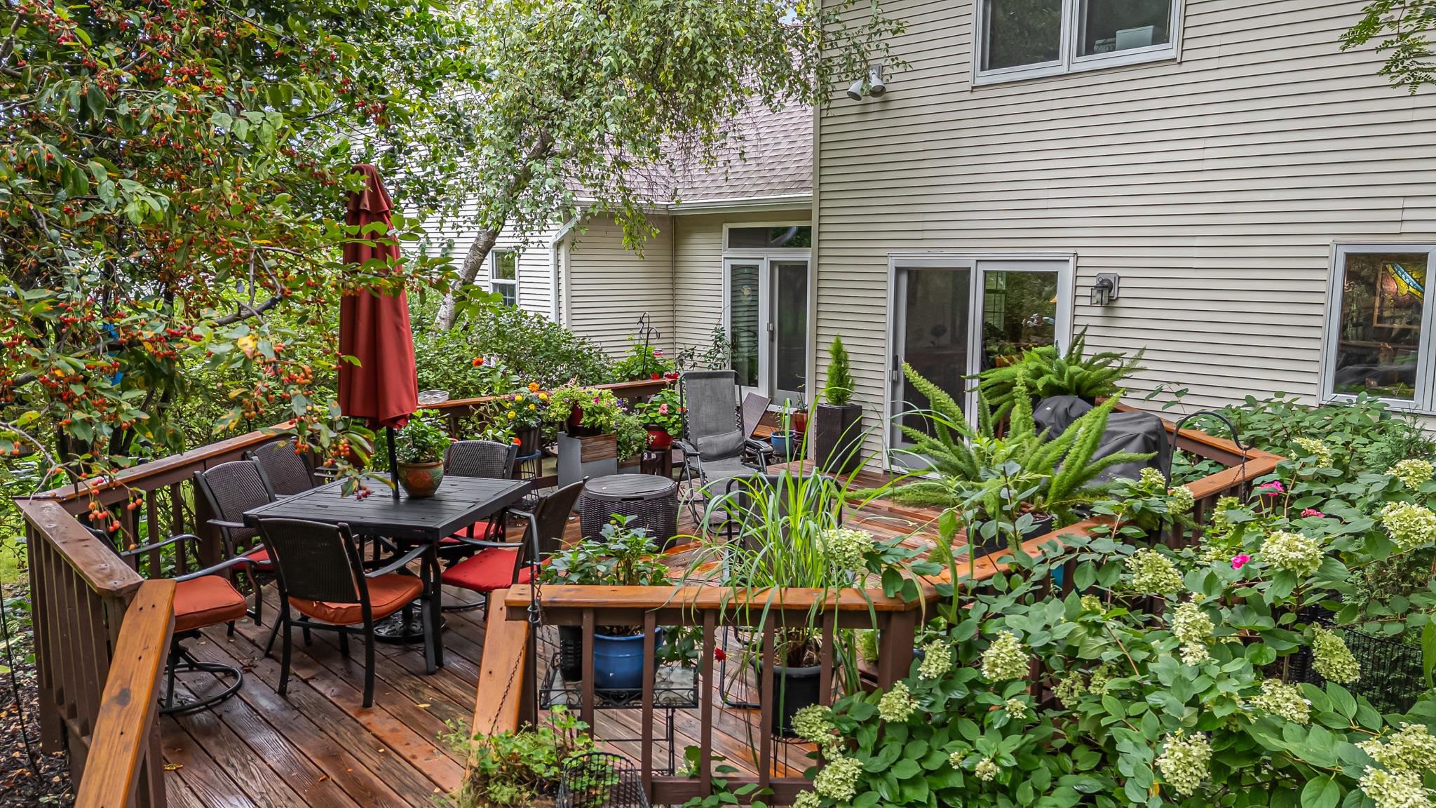 4965 Schuh Road Appleton, WI 54913 - Photo 42 of 49 Gallery Image 42