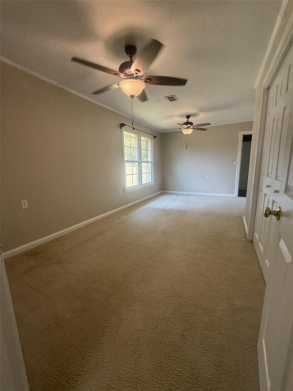 304 6th Street Northwest Springhill, LA 71075 - Photo 16 of 38 Gallery Image 16