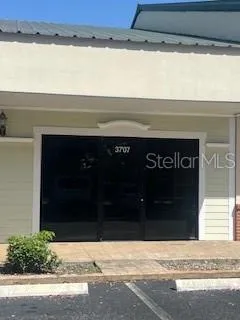 $1,450 | 3707 Lake Center Drive, Mount Dora, FL 32757