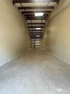 $1,450 | 3707 Lake Center Drive, Mount Dora, FL 32757