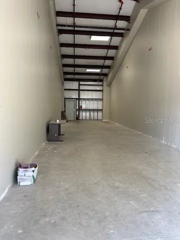 $1,450 | 3707 Lake Center Drive, Mount Dora, FL 32757