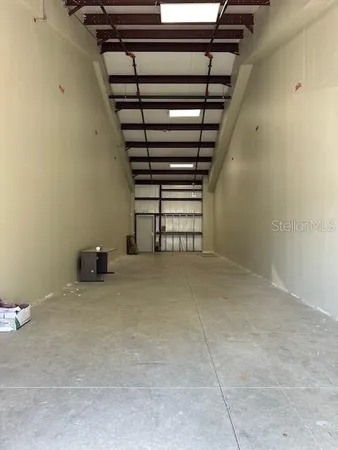 $1,450 | 3707 Lake Center Drive, Mount Dora, FL 32757