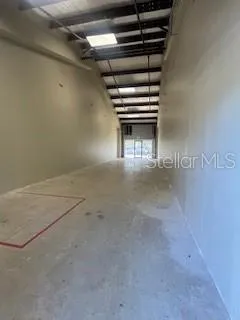 $1,450 | 3707 Lake Center Drive, Mount Dora, FL 32757