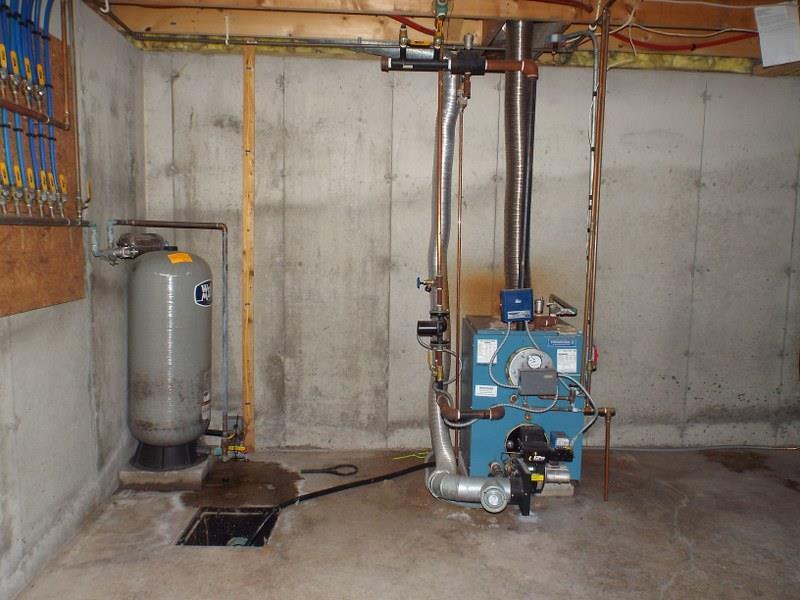 70 New Road Casco, ME 04015 - Photo 9 of 10 Photo