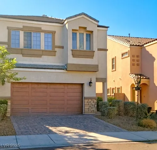 $2,237 | 1137 Bradley Bay Avenue, Henderson, NV 89014