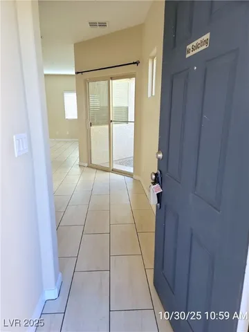 $2,237 | 1137 Bradley Bay Avenue, Henderson, NV 89014