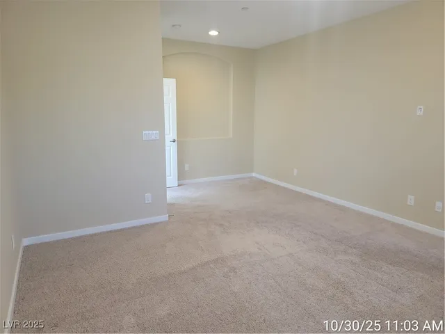 $2,237 | 1137 Bradley Bay Avenue, Henderson, NV 89014