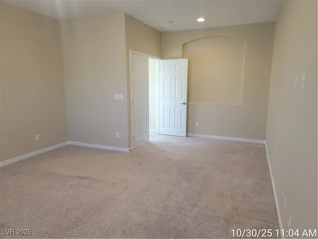$2,237 | 1137 Bradley Bay Avenue, Henderson, NV 89014