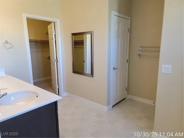 $2,237 | 1137 Bradley Bay Avenue, Henderson, NV 89014