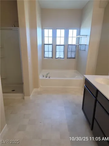 $2,237 | 1137 Bradley Bay Avenue, Henderson, NV 89014