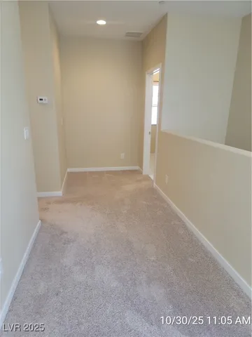 $2,237 | 1137 Bradley Bay Avenue, Henderson, NV 89014