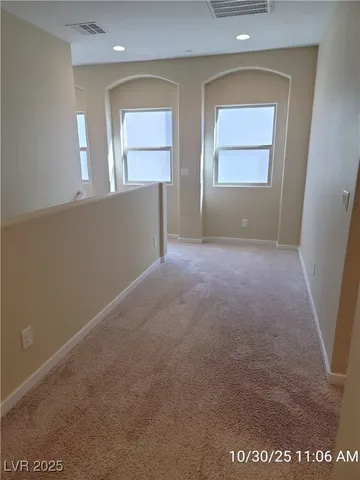 $2,237 | 1137 Bradley Bay Avenue, Henderson, NV 89014