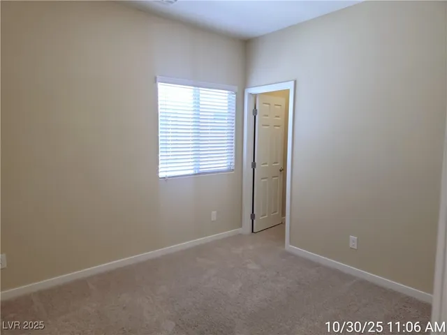 $2,237 | 1137 Bradley Bay Avenue, Henderson, NV 89014