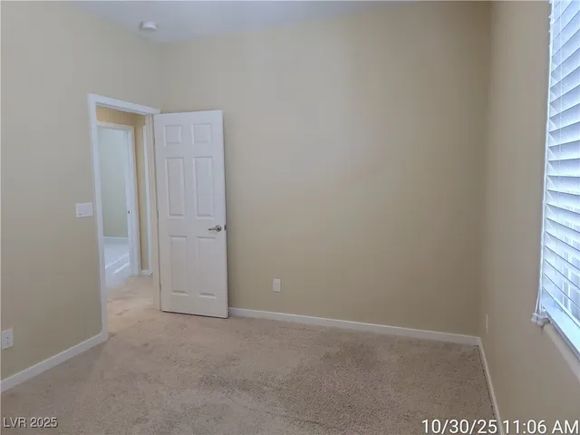 $2,237 | 1137 Bradley Bay Avenue, Henderson, NV 89014