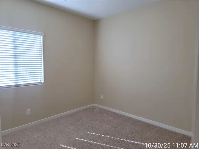 $2,237 | 1137 Bradley Bay Avenue, Henderson, NV 89014