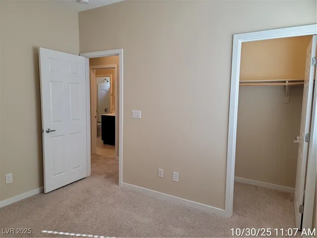 $2,237 | 1137 Bradley Bay Avenue, Henderson, NV 89014