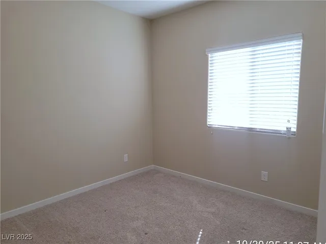 $2,237 | 1137 Bradley Bay Avenue, Henderson, NV 89014