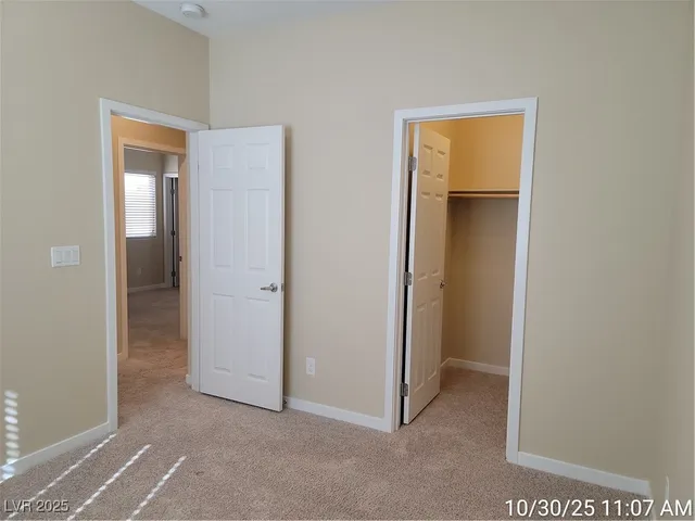 $2,237 | 1137 Bradley Bay Avenue, Henderson, NV 89014